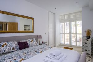 Photo 28- click for photo gallery